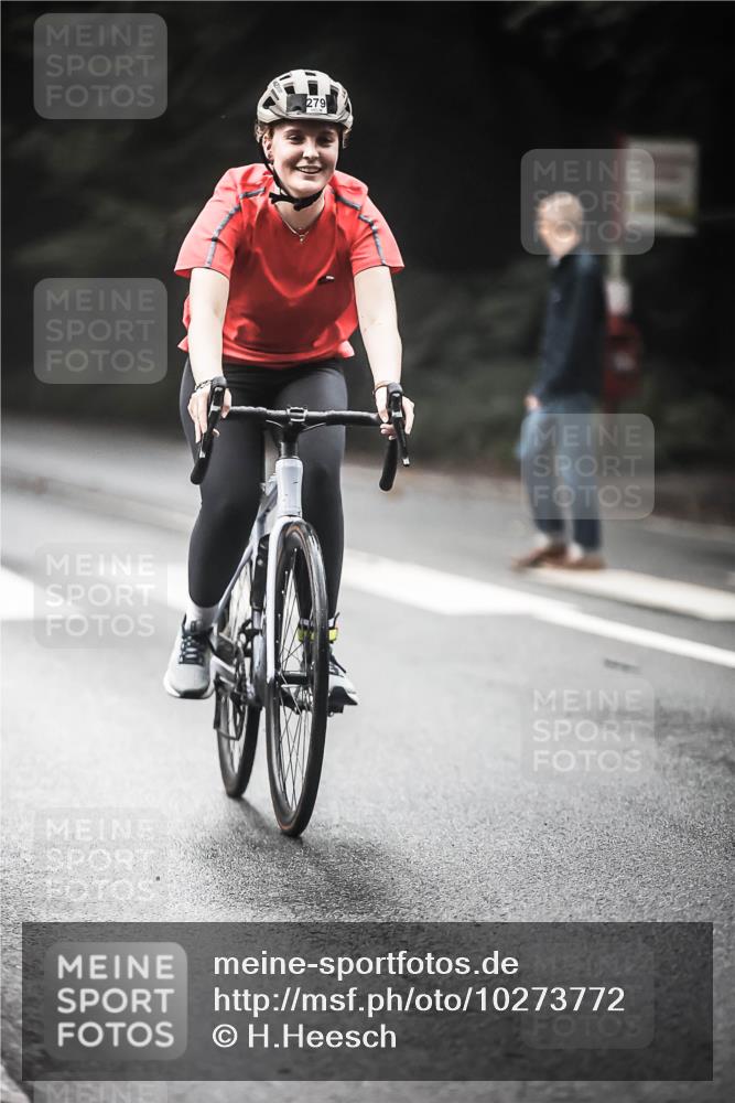 13.09.2026 - Stadtparktriathlon H.Heesch http://msf.ph/oto/10273772 13.09.2026 10:28:00 Radfahren 279 meine-sportfotos.de