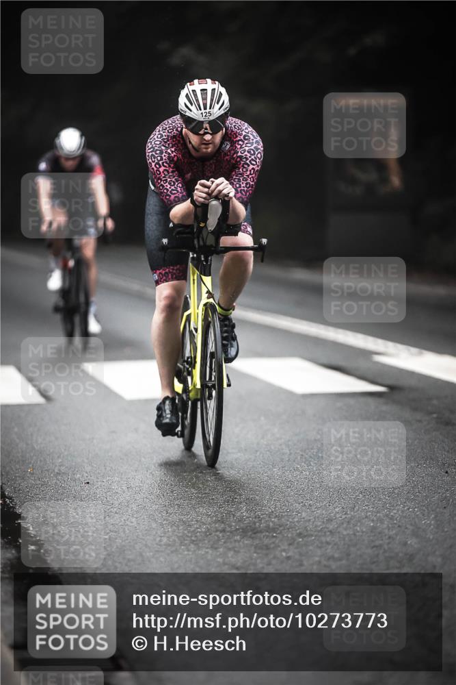 13.09.2026 - Stadtparktriathlon H.Heesch http://msf.ph/oto/10273773 13.09.2026 09:00:31 Radfahren 9, 18, 33, 34, 41, 52, 83, 97, 125, 130, 133, 142, 143 meine-sportfotos.de