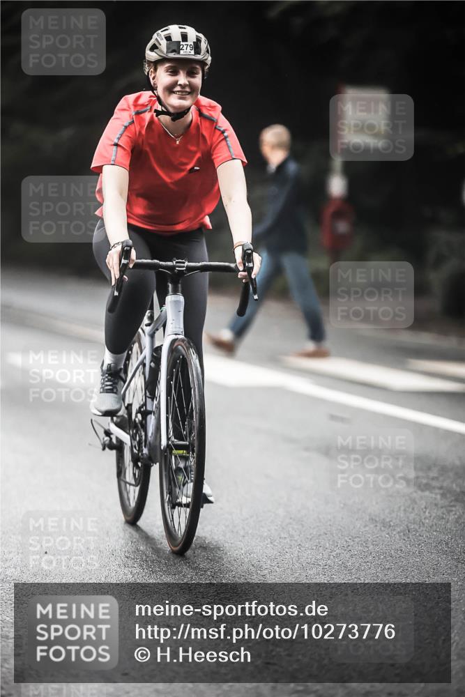13.09.2026 - Stadtparktriathlon H.Heesch http://msf.ph/oto/10273776 13.09.2026 10:28:00 Radfahren 279 meine-sportfotos.de