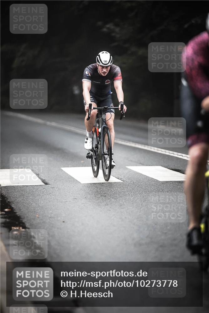 13.09.2026 - Stadtparktriathlon H.Heesch http://msf.ph/oto/10273778 13.09.2026 09:00:32 Radfahren 9, 18, 33, 34, 41, 52, 61, 83, 97, 125, 133, 142, 143 meine-sportfotos.de