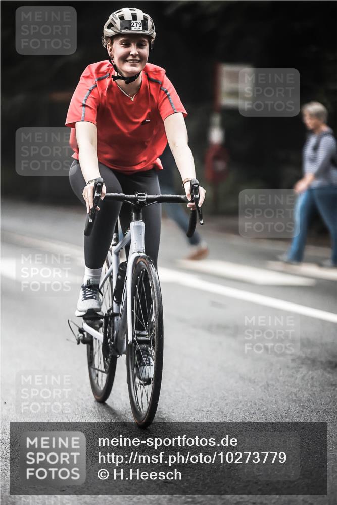 13.09.2026 - Stadtparktriathlon H.Heesch http://msf.ph/oto/10273779 13.09.2026 10:28:00 Radfahren 279 meine-sportfotos.de