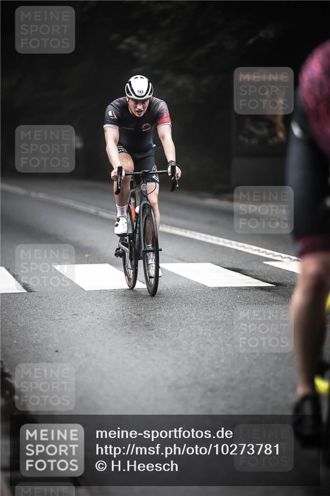 13.09.2026 - Stadtparktriathlon H.Heesch http://msf.ph/oto/10273781 13.09.2026 09:00:32 Radfahren 9, 18, 33, 34, 41, 52, 61, 83, 97, 125, 133, 142, 143 meine-sportfotos.de