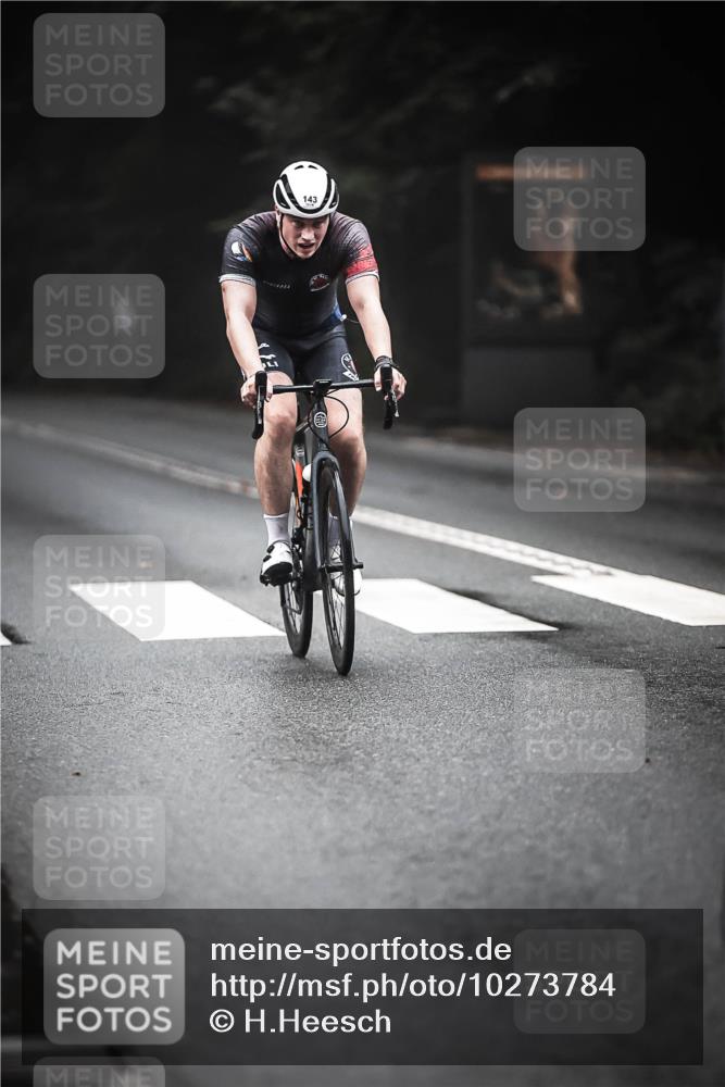 13.09.2026 - Stadtparktriathlon H.Heesch http://msf.ph/oto/10273784 13.09.2026 09:00:32 Radfahren 9, 18, 33, 34, 41, 52, 61, 83, 97, 125, 133, 142, 143 meine-sportfotos.de