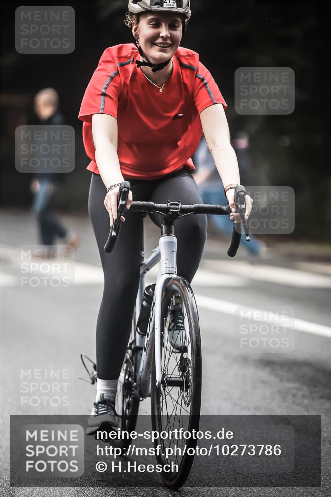 13.09.2026 - Stadtparktriathlon H.Heesch http://msf.ph/oto/10273786 13.09.2026 10:28:00 Radfahren 279 meine-sportfotos.de