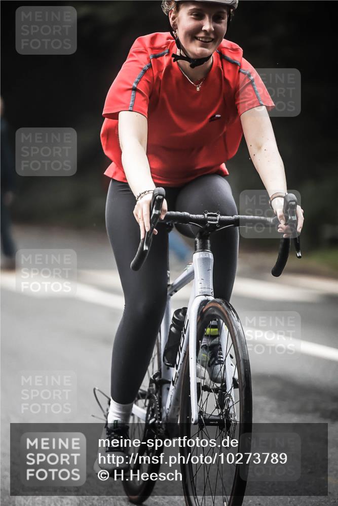13.09.2026 - Stadtparktriathlon H.Heesch http://msf.ph/oto/10273789 13.09.2026 10:28:00 Radfahren 279 meine-sportfotos.de