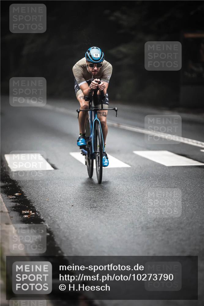 13.09.2026 - Stadtparktriathlon H.Heesch http://msf.ph/oto/10273790 13.09.2026 09:00:35 Radfahren 18, 33, 34, 52, 61, 83, 99, 125, 142, 143 meine-sportfotos.de