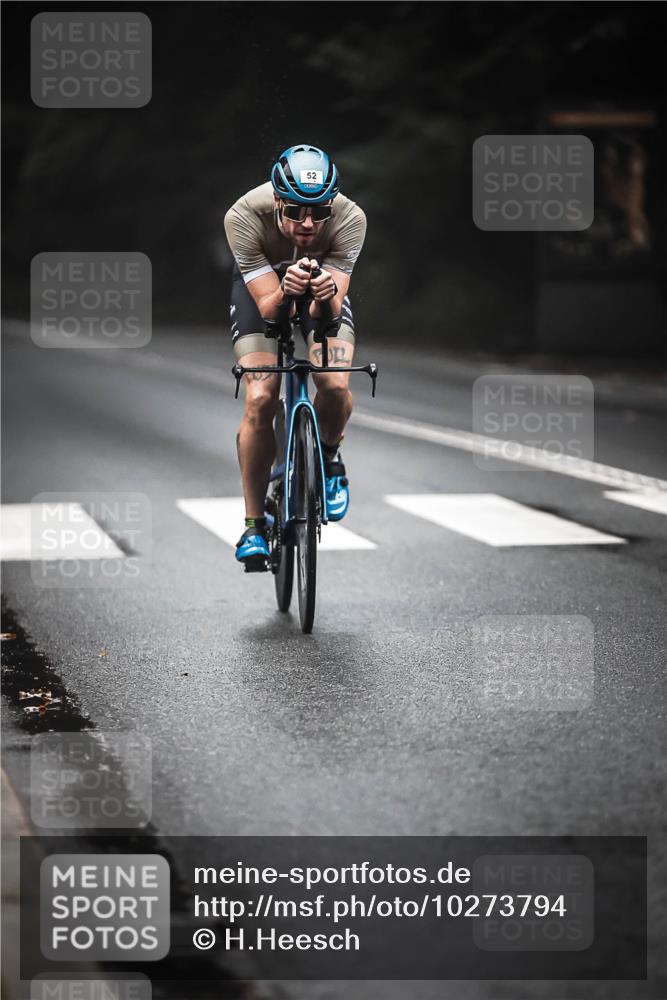 13.09.2026 - Stadtparktriathlon H.Heesch http://msf.ph/oto/10273794 13.09.2026 09:00:35 Radfahren 18, 33, 34, 52, 61, 83, 99, 125, 142, 143 meine-sportfotos.de