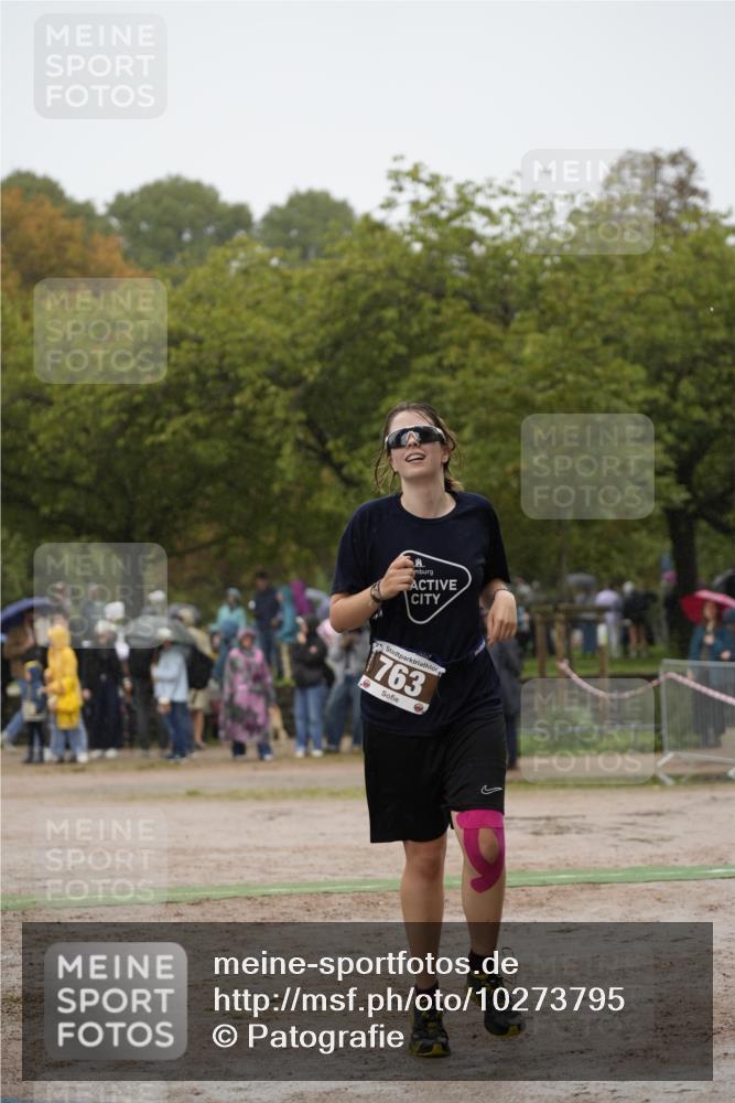 13.09.2026 - Stadtparktriathlon Patografie http://msf.ph/oto/10273795 13.09.2026 12:52:49 Ziel 763 meine-sportfotos.de