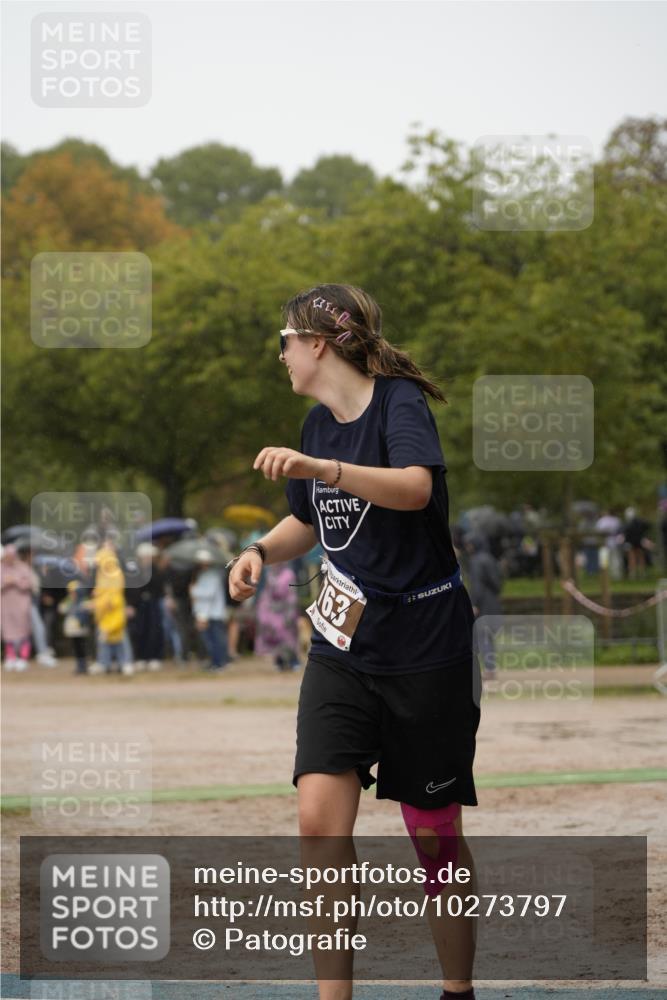 13.09.2026 - Stadtparktriathlon Patografie http://msf.ph/oto/10273797 13.09.2026 12:52:51 Ziel 763 meine-sportfotos.de