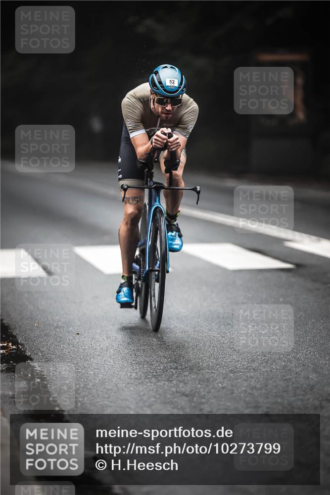 13.09.2026 - Stadtparktriathlon H.Heesch http://msf.ph/oto/10273799 13.09.2026 09:00:35 Radfahren 18, 33, 34, 52, 61, 83, 99, 125, 142, 143 meine-sportfotos.de