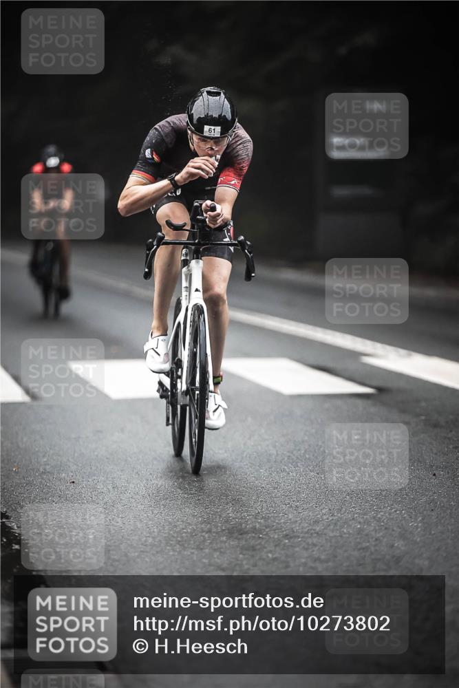 13.09.2026 - Stadtparktriathlon H.Heesch http://msf.ph/oto/10273802 13.09.2026 09:00:39 Radfahren 52, 61, 99 meine-sportfotos.de