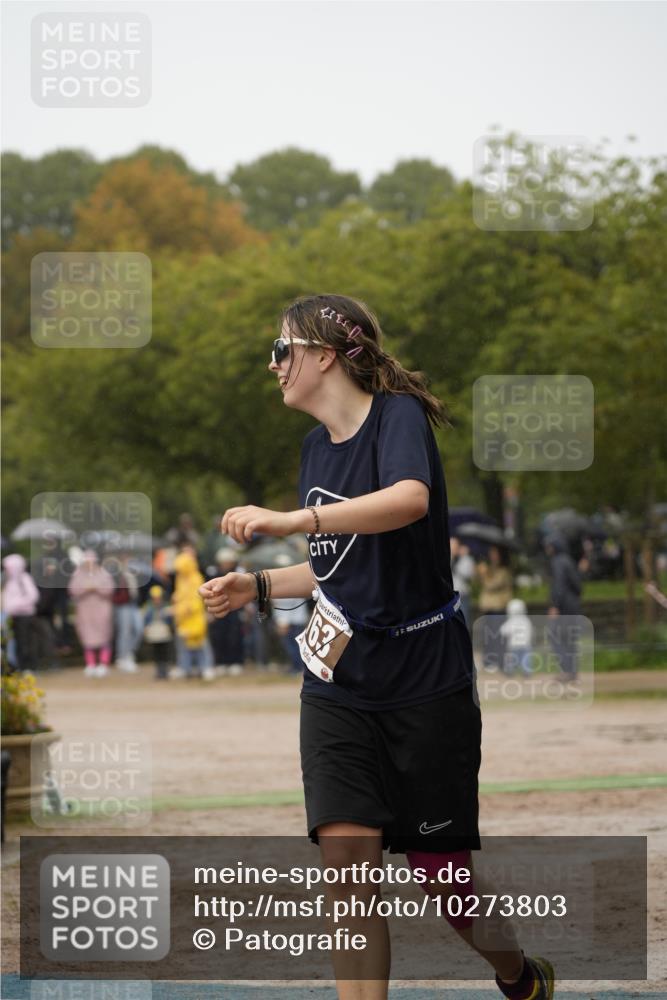 13.09.2026 - Stadtparktriathlon Patografie http://msf.ph/oto/10273803 13.09.2026 12:52:51 Ziel 763 meine-sportfotos.de