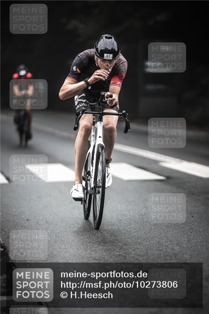 13.09.2026 - Stadtparktriathlon H.Heesch http://msf.ph/oto/10273806 13.09.2026 09:00:39 Radfahren 52, 61, 99 meine-sportfotos.de