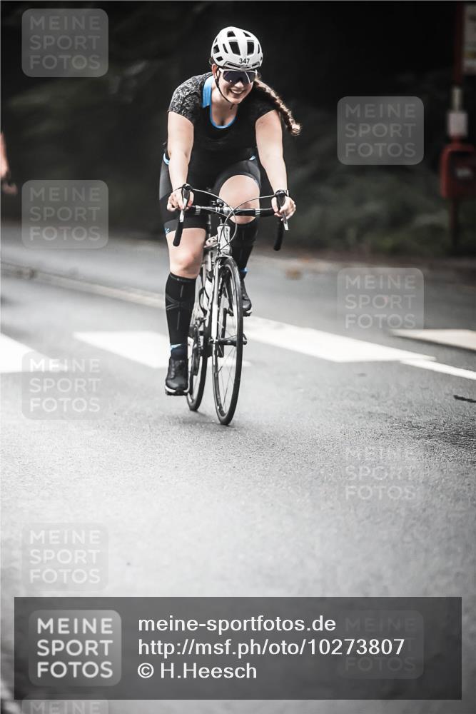 13.09.2026 - Stadtparktriathlon H.Heesch http://msf.ph/oto/10273807 13.09.2026 10:28:12 Radfahren 229, 347, 439 meine-sportfotos.de