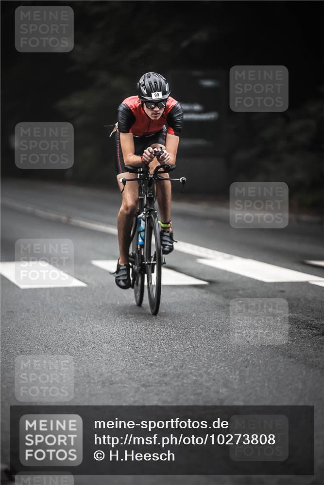 13.09.2026 - Stadtparktriathlon H.Heesch http://msf.ph/oto/10273808 13.09.2026 09:00:40 Radfahren 52, 61, 99 meine-sportfotos.de