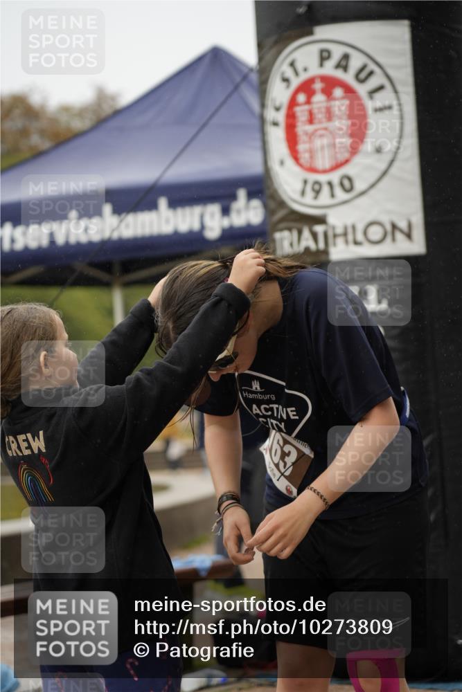 13.09.2026 - Stadtparktriathlon Patografie http://msf.ph/oto/10273809 13.09.2026 12:52:53 Ziel 763, 1060 meine-sportfotos.de