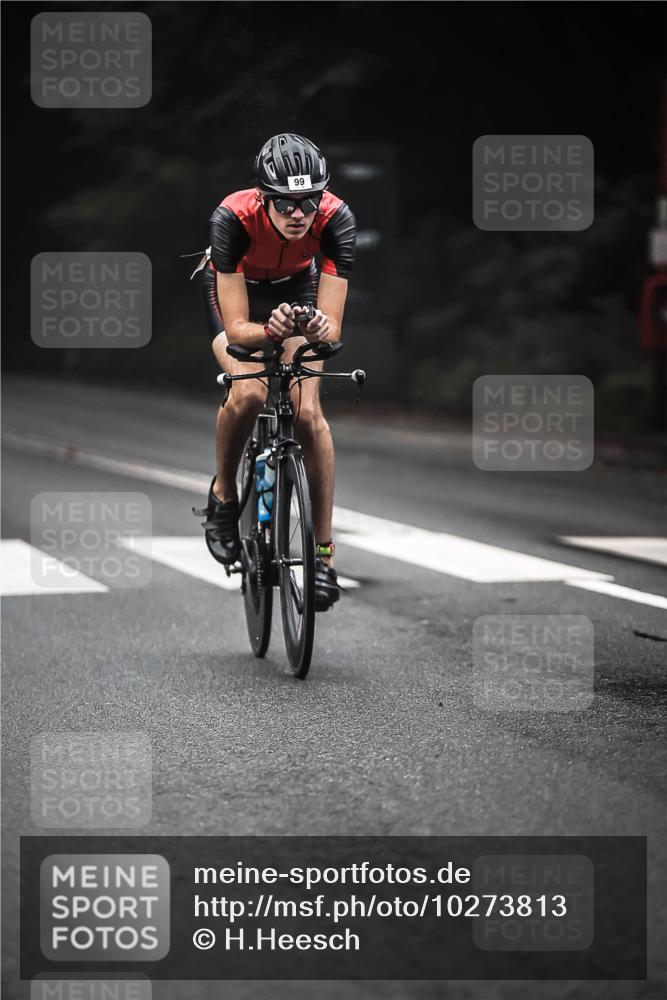 13.09.2026 - Stadtparktriathlon H.Heesch http://msf.ph/oto/10273813 13.09.2026 09:00:41 Radfahren 25, 61, 99 meine-sportfotos.de