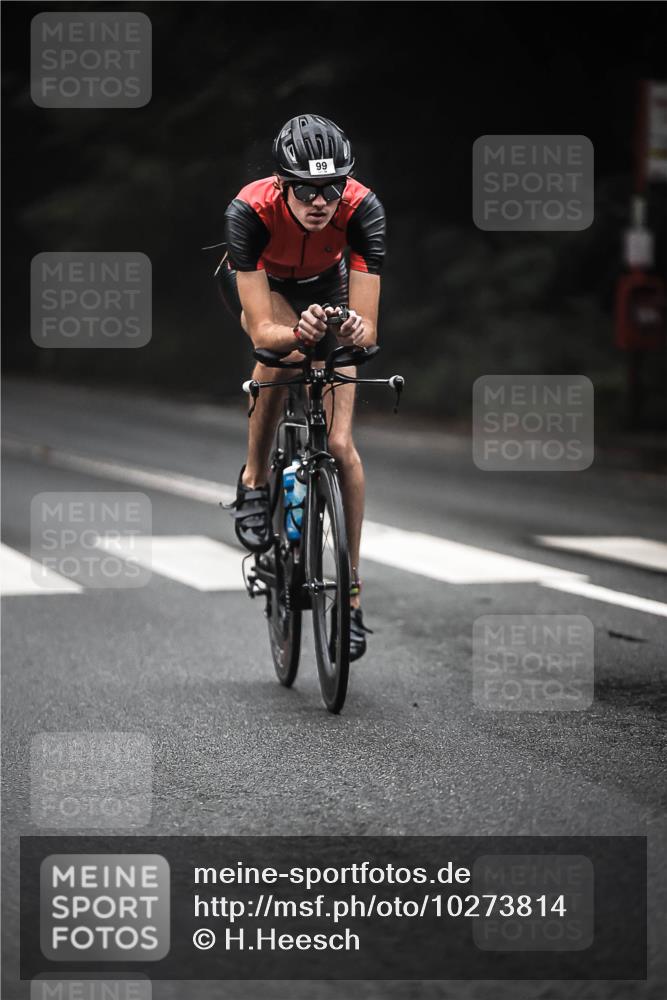 13.09.2026 - Stadtparktriathlon H.Heesch http://msf.ph/oto/10273814 13.09.2026 09:00:41 Radfahren 25, 61, 99 meine-sportfotos.de