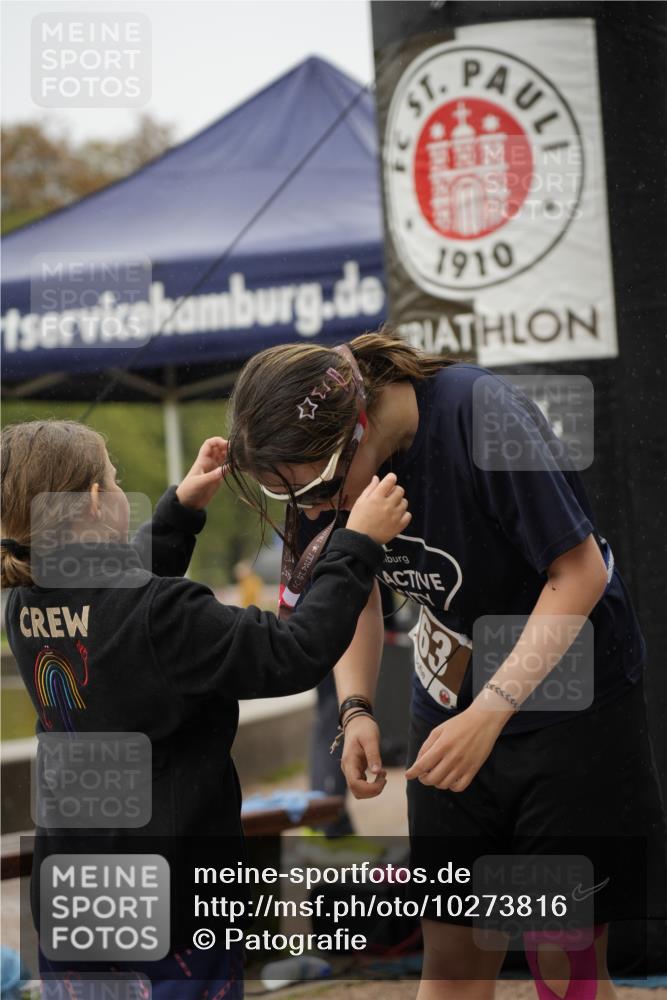 13.09.2026 - Stadtparktriathlon Patografie http://msf.ph/oto/10273816 13.09.2026 12:52:54 Ziel 763, 1060 meine-sportfotos.de