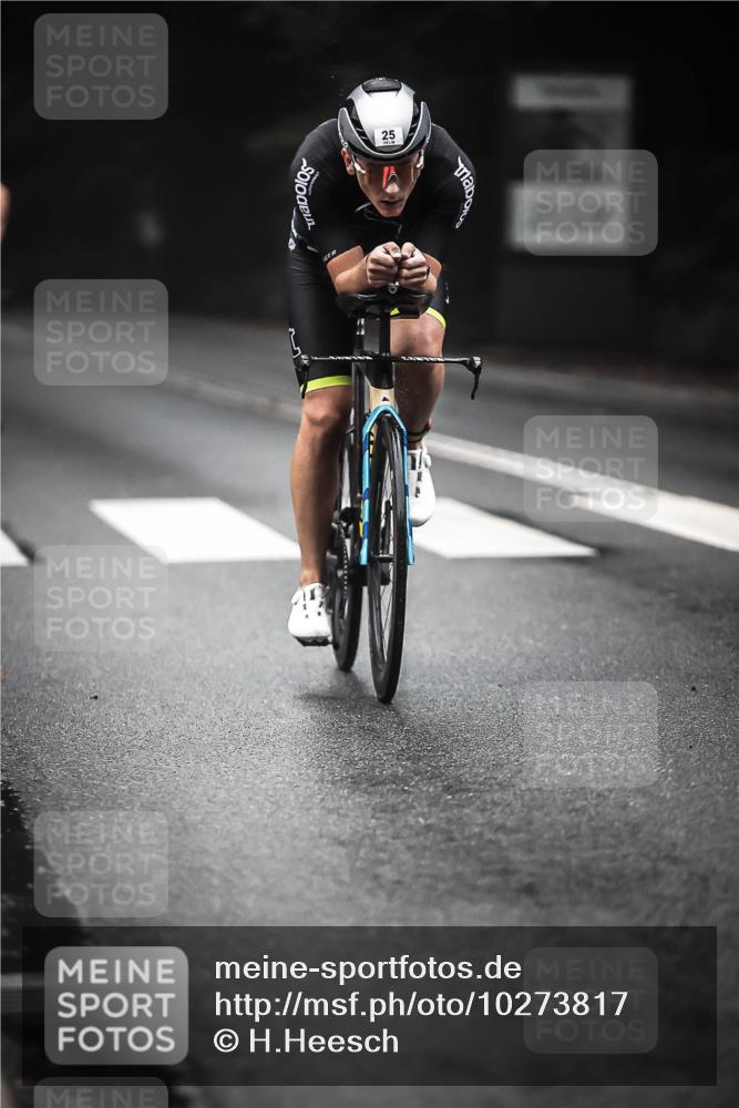 13.09.2026 - Stadtparktriathlon H.Heesch http://msf.ph/oto/10273817 13.09.2026 09:00:48 Radfahren 25, 30 meine-sportfotos.de