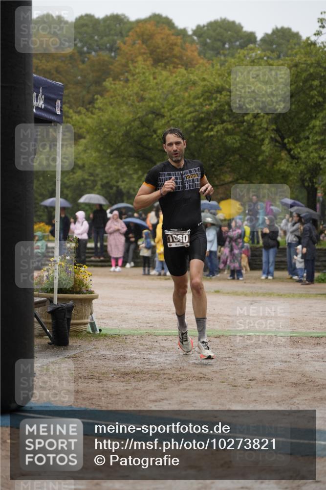 13.09.2026 - Stadtparktriathlon Patografie http://msf.ph/oto/10273821 13.09.2026 12:53:00 Ziel 1060 meine-sportfotos.de