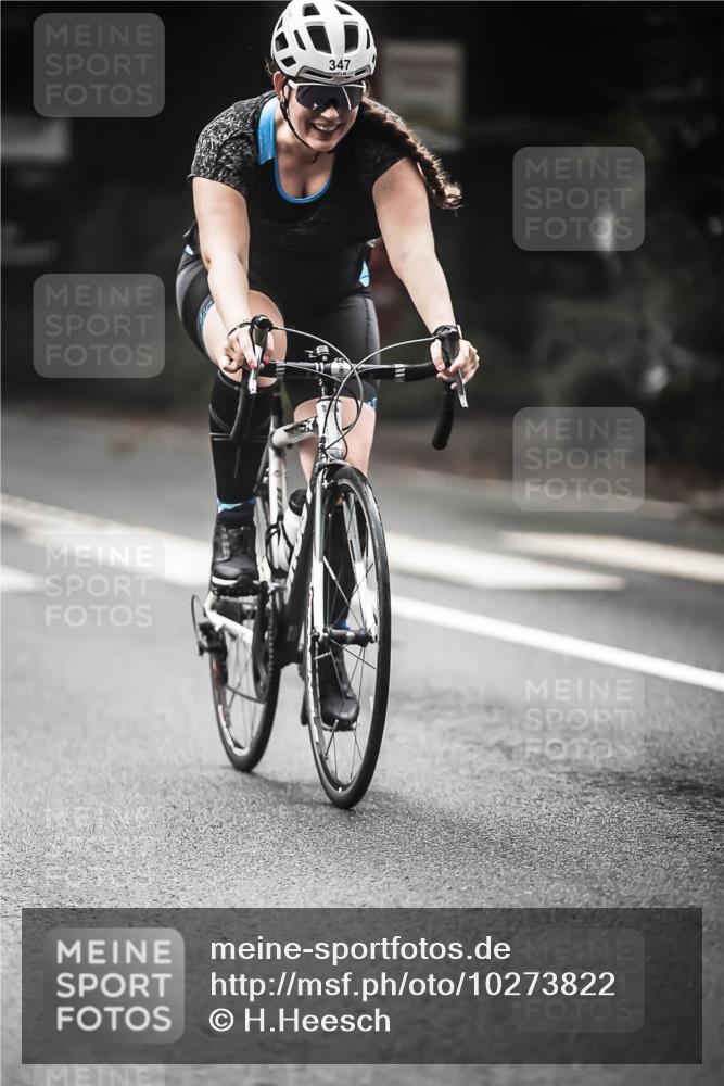 13.09.2026 - Stadtparktriathlon H.Heesch http://msf.ph/oto/10273822 13.09.2026 10:28:13 Radfahren 229, 347, 439 meine-sportfotos.de