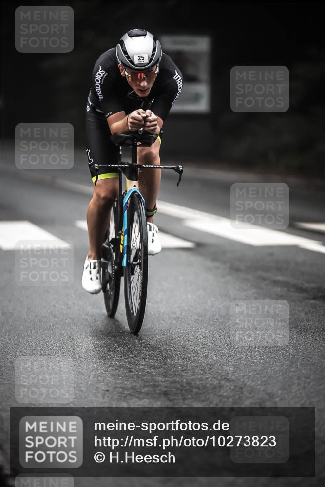 13.09.2026 - Stadtparktriathlon H.Heesch http://msf.ph/oto/10273823 13.09.2026 09:00:48 Radfahren 25, 30 meine-sportfotos.de