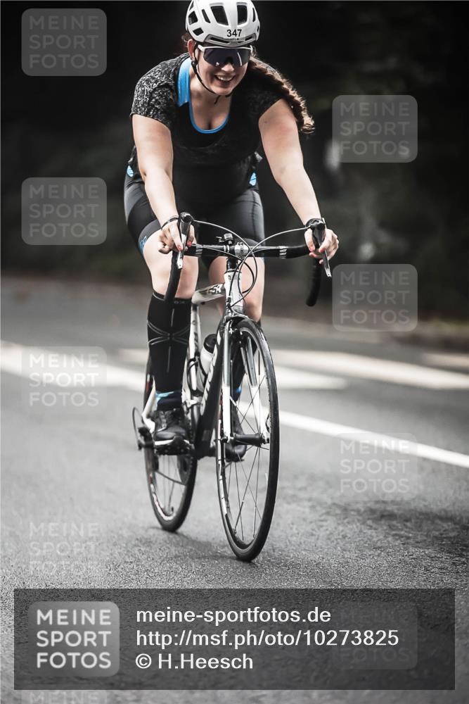 13.09.2026 - Stadtparktriathlon H.Heesch http://msf.ph/oto/10273825 13.09.2026 10:28:13 Radfahren 229, 347, 439 meine-sportfotos.de