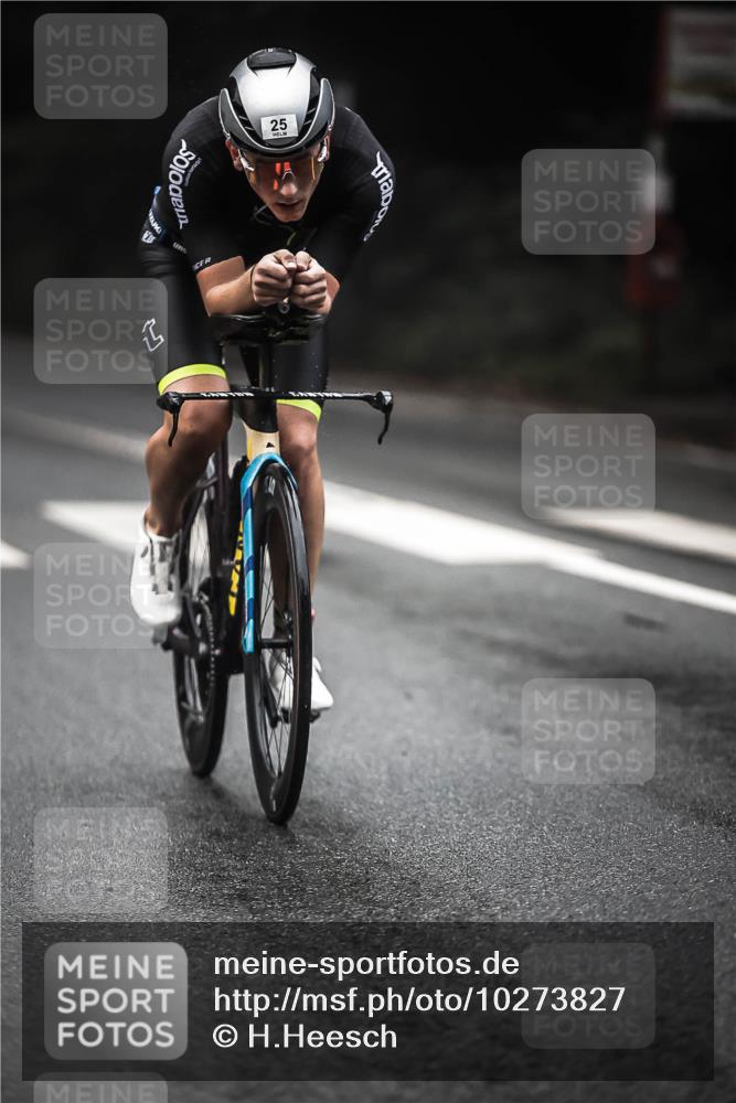 13.09.2026 - Stadtparktriathlon H.Heesch http://msf.ph/oto/10273827 13.09.2026 09:00:48 Radfahren 25, 30 meine-sportfotos.de