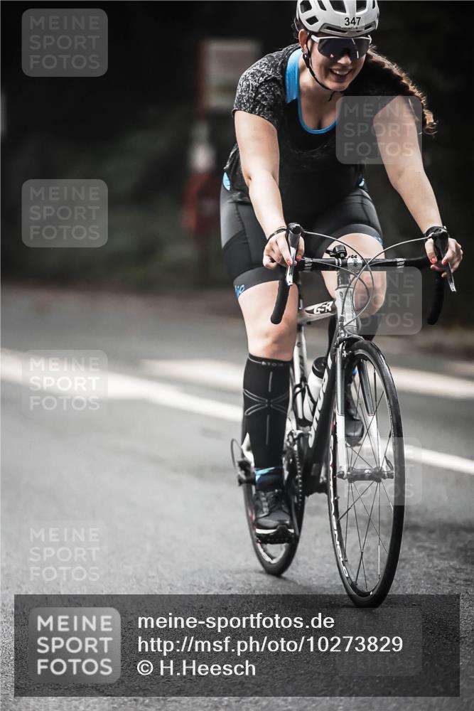 13.09.2026 - Stadtparktriathlon H.Heesch http://msf.ph/oto/10273829 13.09.2026 10:28:13 Radfahren 229, 347, 439 meine-sportfotos.de