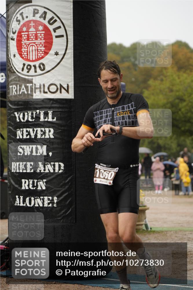 13.09.2026 - Stadtparktriathlon Patografie http://msf.ph/oto/10273830 13.09.2026 12:53:02 Ziel 1060 meine-sportfotos.de