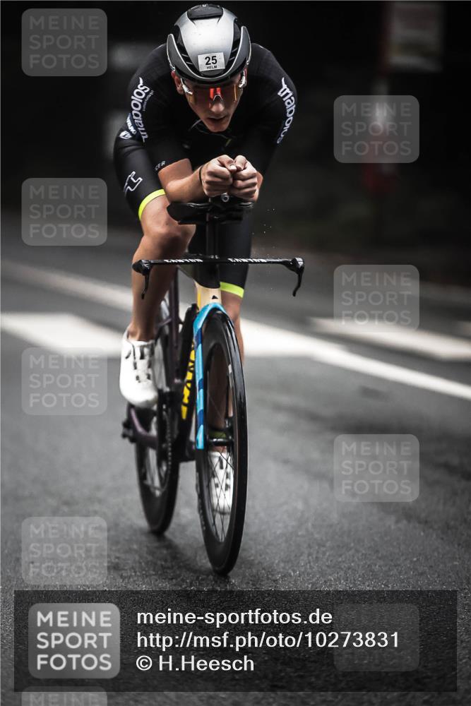13.09.2026 - Stadtparktriathlon H.Heesch http://msf.ph/oto/10273831 13.09.2026 09:00:48 Radfahren 25, 30 meine-sportfotos.de