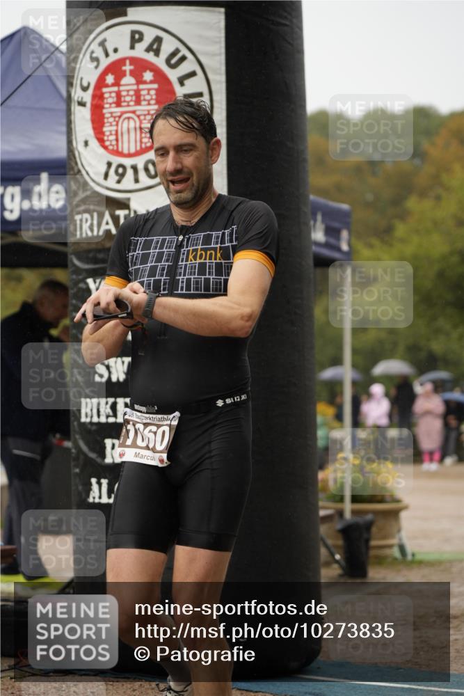 13.09.2026 - Stadtparktriathlon Patografie http://msf.ph/oto/10273835 13.09.2026 12:53:02 Ziel 1060 meine-sportfotos.de