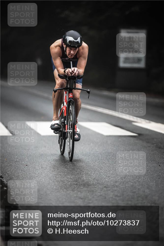 13.09.2026 - Stadtparktriathlon H.Heesch http://msf.ph/oto/10273837 13.09.2026 09:00:49 Radfahren 25, 30 meine-sportfotos.de