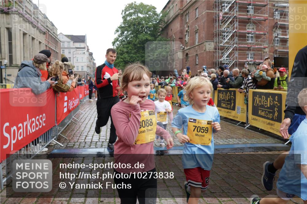 13.09.2026 - Kiel Lauf Yannick Fuchs http://msf.ph/oto/10273838 13.09.2026 08:36:27 Ziel 71, 308, 516, 874, 923, 1407, 1648, 1727, 1829, 1875, 3434, 3532, 3656, 3868, 4002, 4495, 4500, 5658, 5842, 6143, 6469, 6470, 7128, 7136, 7225, 7228, 7523, 7629, 7679, 7811, 8961, 9505, 9794, 10064, 10140, 10712, 11355, 11592, 11782, 12239, 12447, 12504, 12645, 71, 119, 440, 464, 465, 569, 690, 740, 832, 858, 1551, 1552, 1690, 2310, 2328, 2618, 2621, 2882, 2911, 3053, 3149, 3689, 4002, 4007, 4473, 4474, 5481, 5486, 5499, 6022, 6101, 6143, 6491, 7128 meine-sportfotos.de
