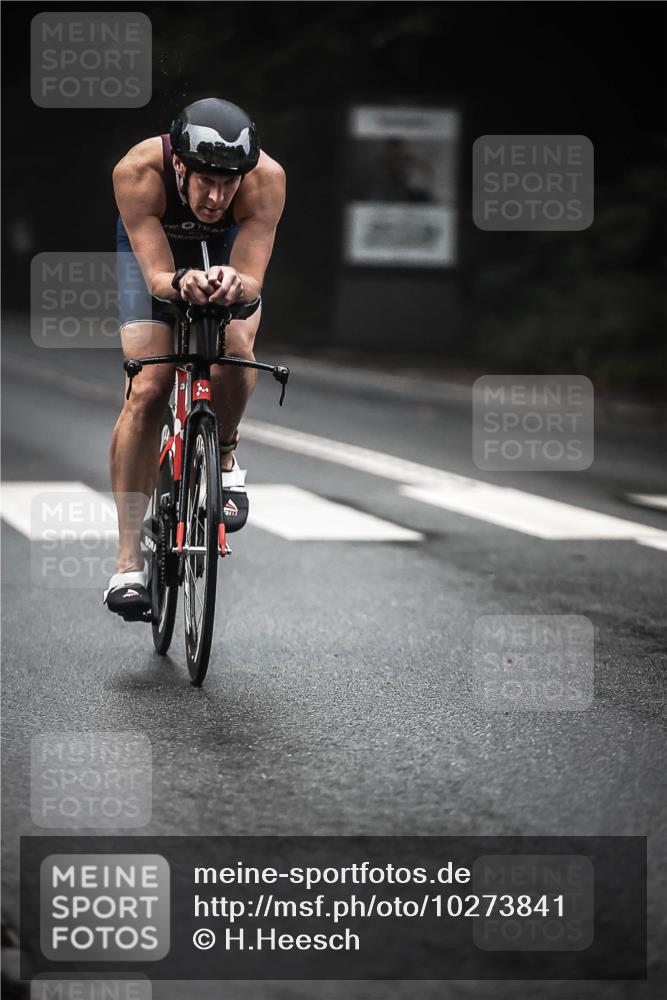 13.09.2026 - Stadtparktriathlon H.Heesch http://msf.ph/oto/10273841 13.09.2026 09:00:49 Radfahren 25, 30 meine-sportfotos.de