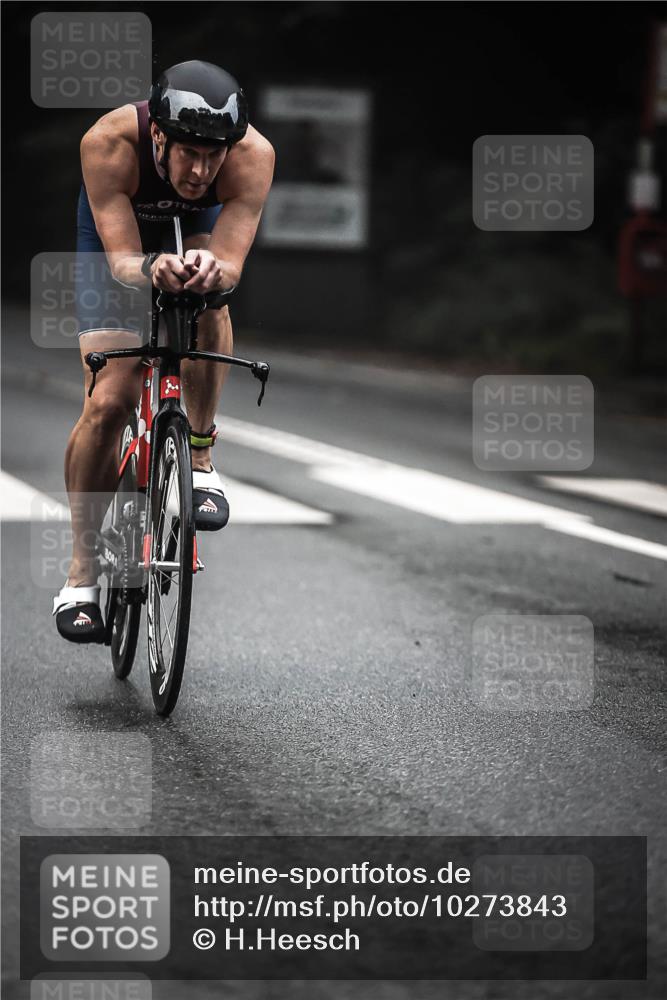 13.09.2026 - Stadtparktriathlon H.Heesch http://msf.ph/oto/10273843 13.09.2026 09:00:49 Radfahren 25, 30 meine-sportfotos.de