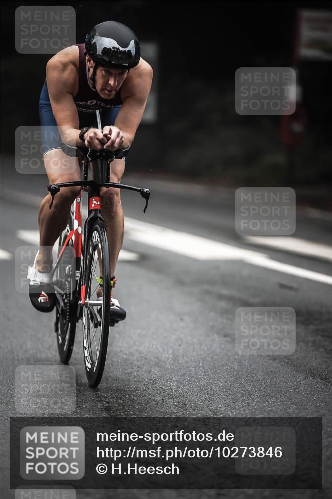 13.09.2026 - Stadtparktriathlon H.Heesch http://msf.ph/oto/10273846 13.09.2026 09:00:50 Radfahren 25, 30 meine-sportfotos.de