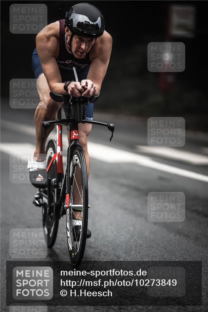 13.09.2026 - Stadtparktriathlon H.Heesch http://msf.ph/oto/10273849 13.09.2026 09:00:50 Radfahren 25, 30 meine-sportfotos.de