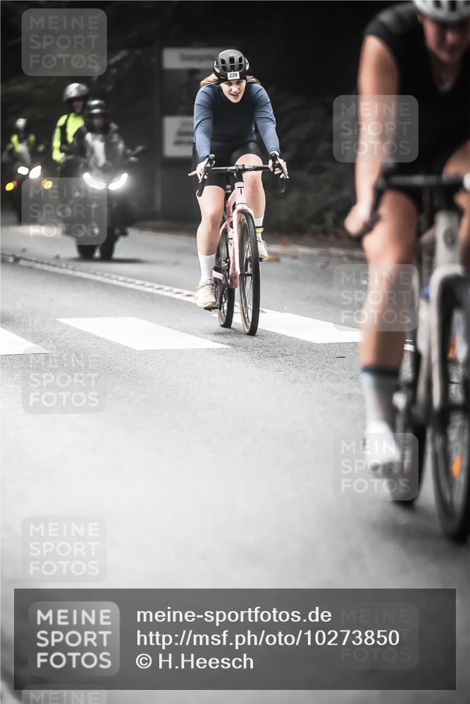13.09.2026 - Stadtparktriathlon H.Heesch http://msf.ph/oto/10273850 13.09.2026 10:28:15 Radfahren 229, 273, 347, 383, 434, 439 meine-sportfotos.de
