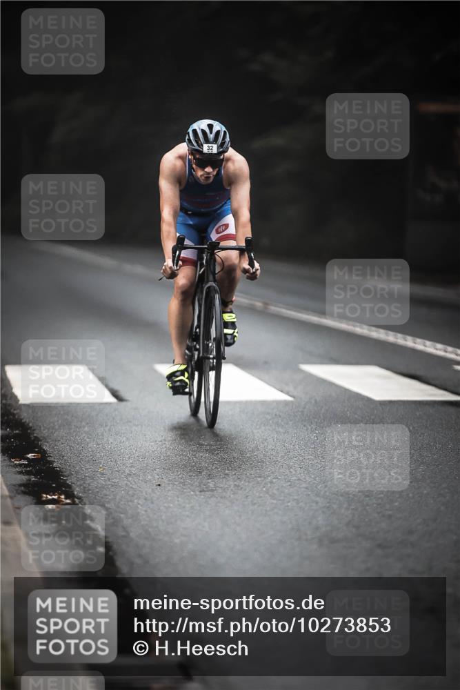 13.09.2026 - Stadtparktriathlon H.Heesch http://msf.ph/oto/10273853 13.09.2026 09:00:59 Radfahren 32 meine-sportfotos.de