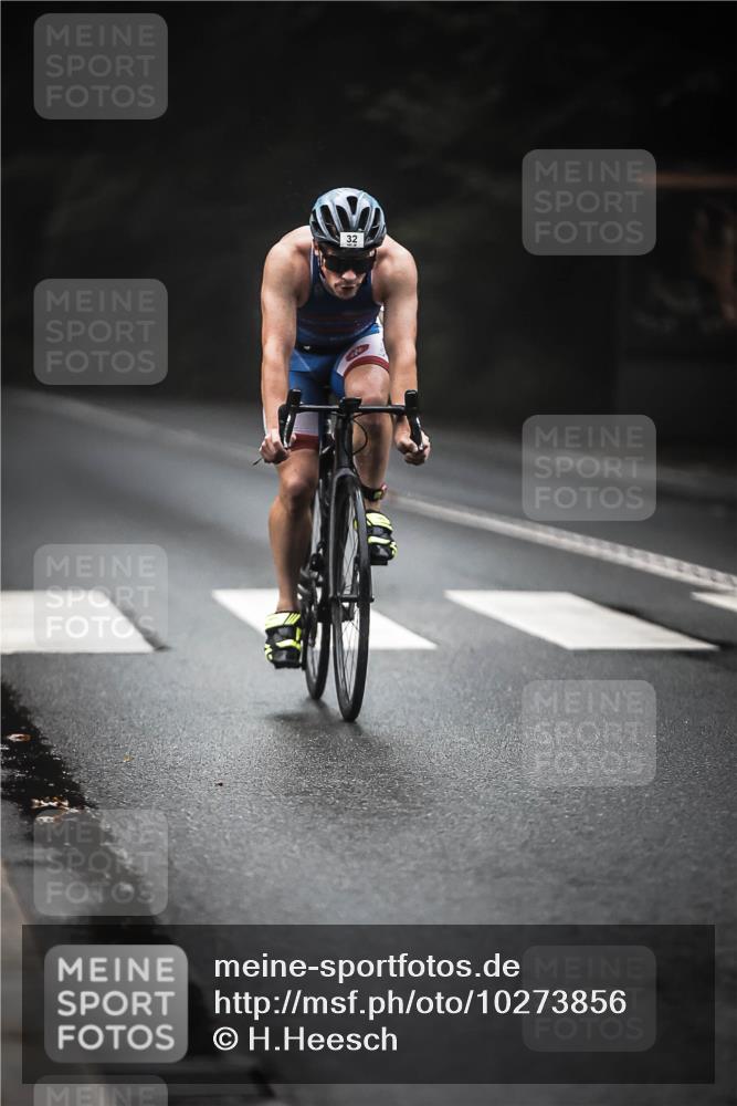 13.09.2026 - Stadtparktriathlon H.Heesch http://msf.ph/oto/10273856 13.09.2026 09:00:59 Radfahren 32 meine-sportfotos.de