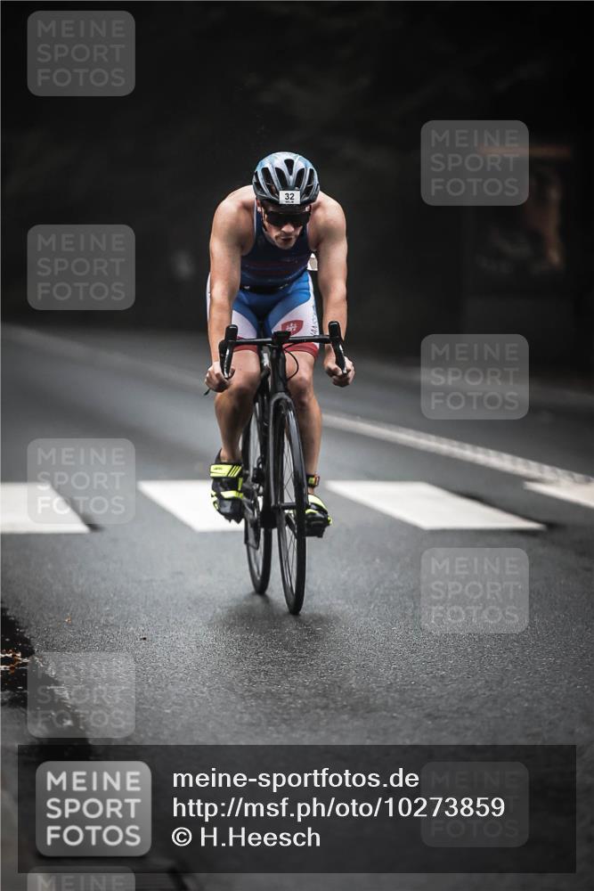 13.09.2026 - Stadtparktriathlon H.Heesch http://msf.ph/oto/10273859 13.09.2026 09:00:59 Radfahren 32 meine-sportfotos.de