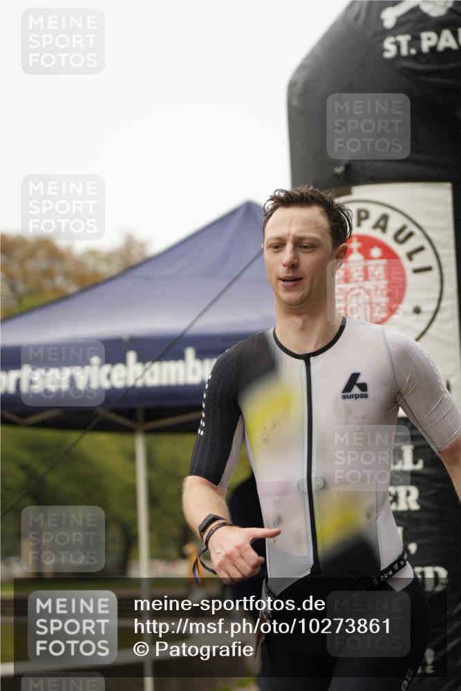13.09.2026 - Stadtparktriathlon Patografie http://msf.ph/oto/10273861 13.09.2026 12:53:20 Ziel 851, 1036 meine-sportfotos.de