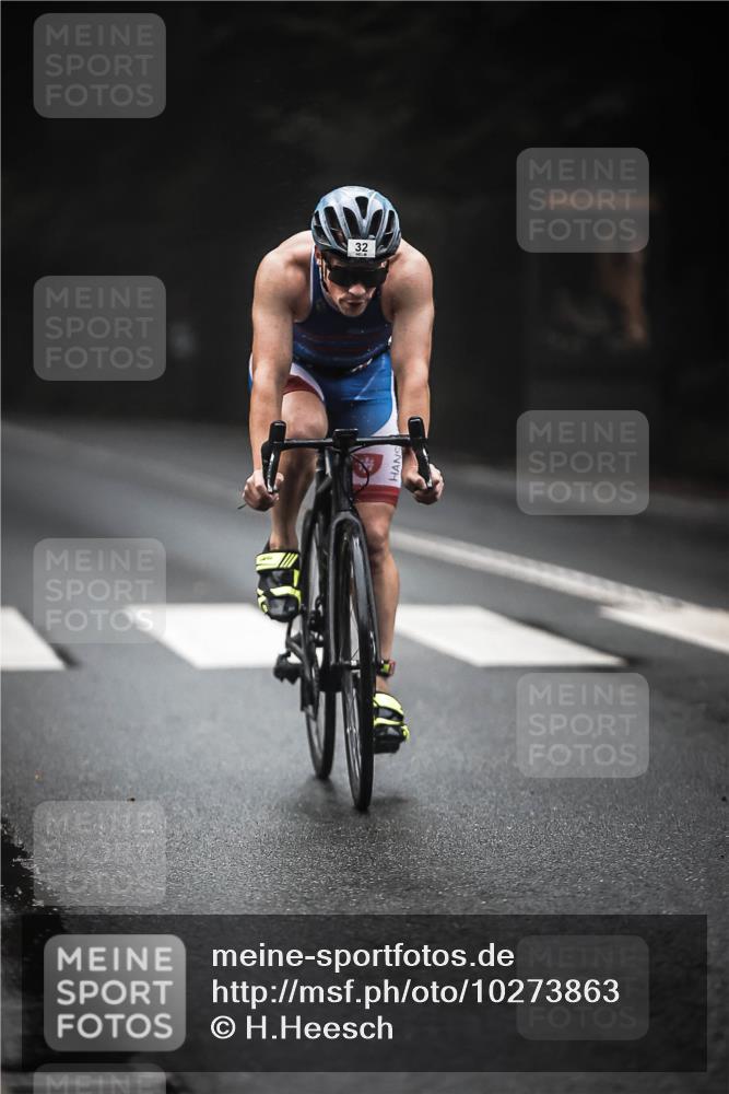 13.09.2026 - Stadtparktriathlon H.Heesch http://msf.ph/oto/10273863 13.09.2026 09:00:59 Radfahren 32 meine-sportfotos.de