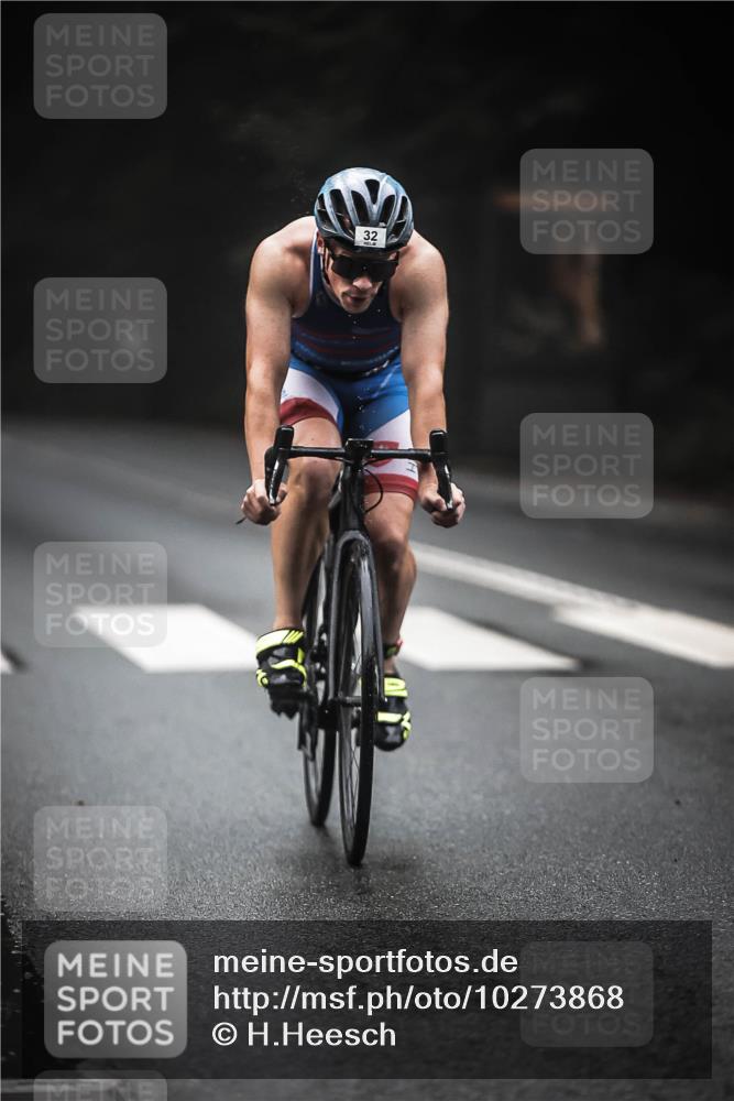13.09.2026 - Stadtparktriathlon H.Heesch http://msf.ph/oto/10273868 13.09.2026 09:01:00 Radfahren 32 meine-sportfotos.de