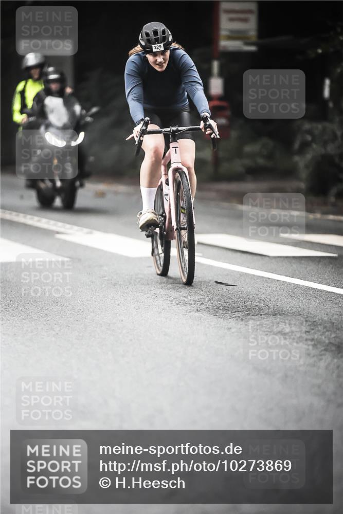 13.09.2026 - Stadtparktriathlon H.Heesch http://msf.ph/oto/10273869 13.09.2026 10:28:16 Radfahren 229, 273, 347, 383, 434, 439 meine-sportfotos.de