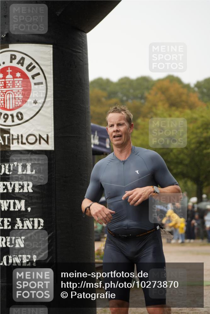 13.09.2026 - Stadtparktriathlon Patografie http://msf.ph/oto/10273870 13.09.2026 12:53:32 Ziel 934, 964, 965, 1030 meine-sportfotos.de