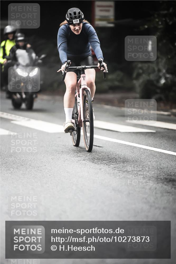 13.09.2026 - Stadtparktriathlon H.Heesch http://msf.ph/oto/10273873 13.09.2026 10:28:16 Radfahren 229, 273, 347, 383, 434, 439 meine-sportfotos.de