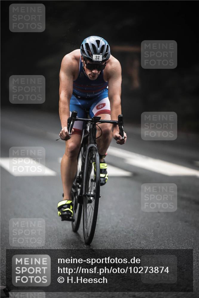 13.09.2026 - Stadtparktriathlon H.Heesch http://msf.ph/oto/10273874 13.09.2026 09:01:00 Radfahren 32 meine-sportfotos.de